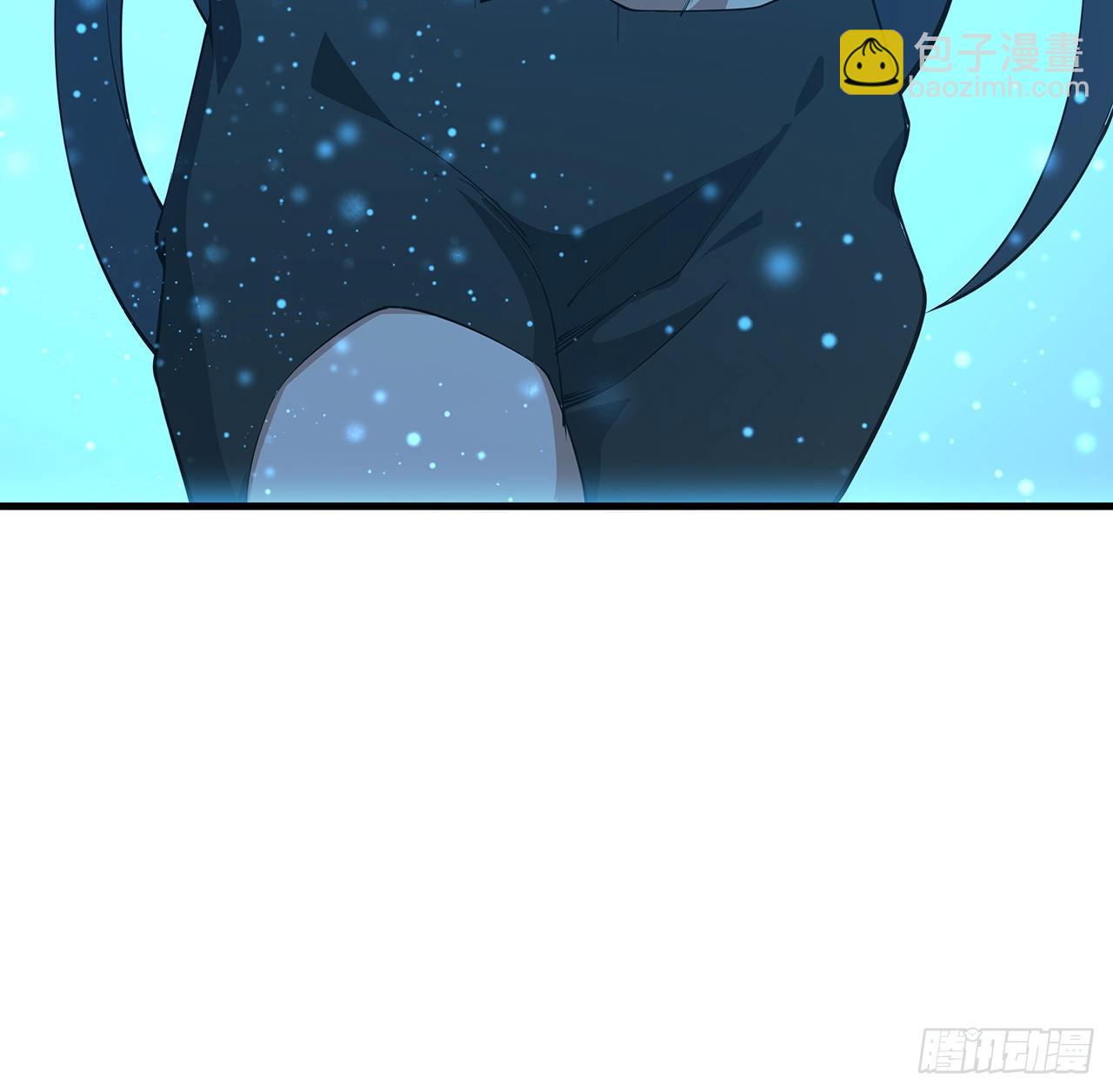 149话 最远的距离6