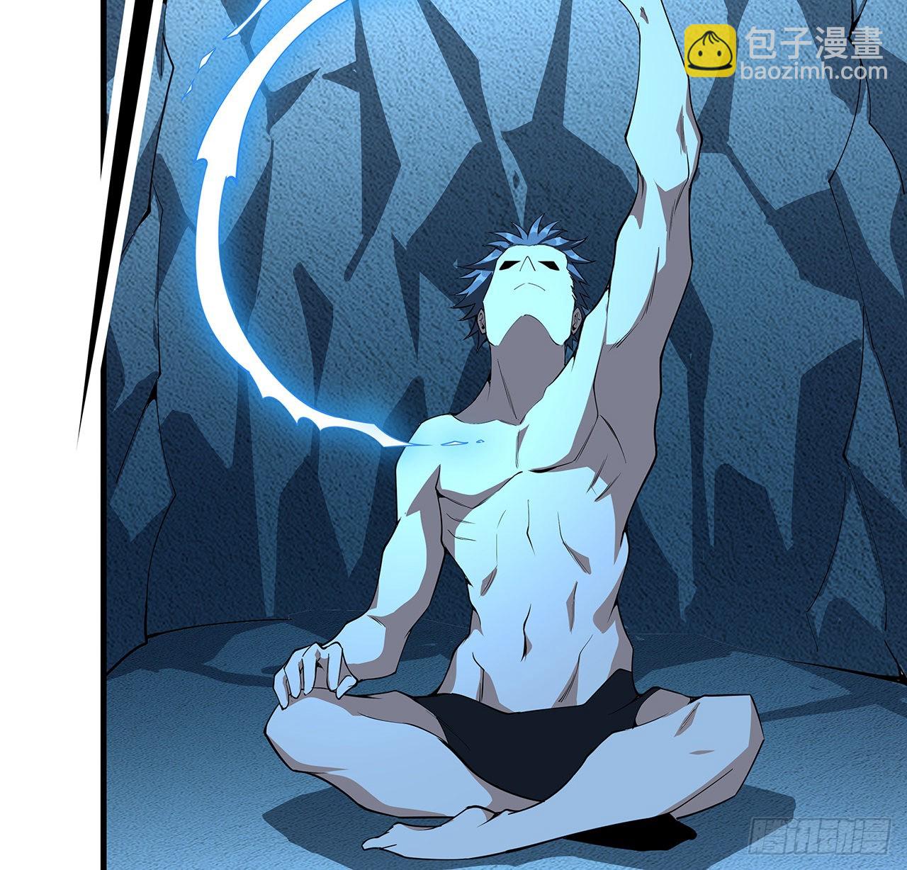 149话 最远的距离62