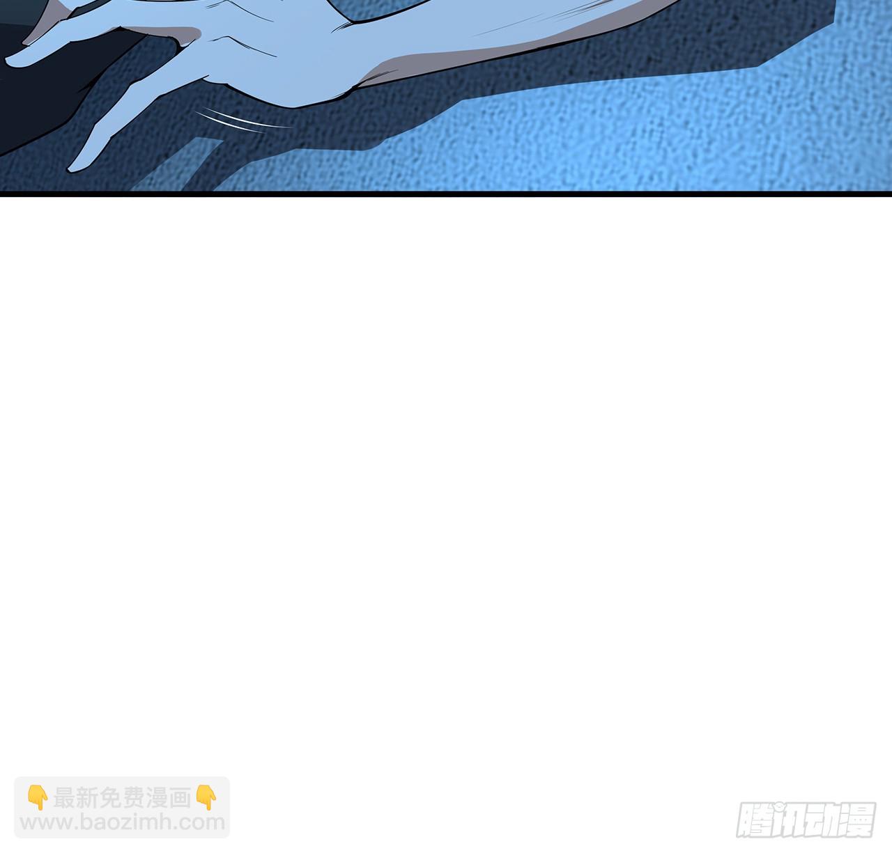 150话 共同致富10