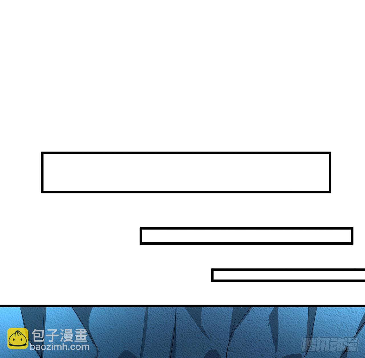150话 共同致富12