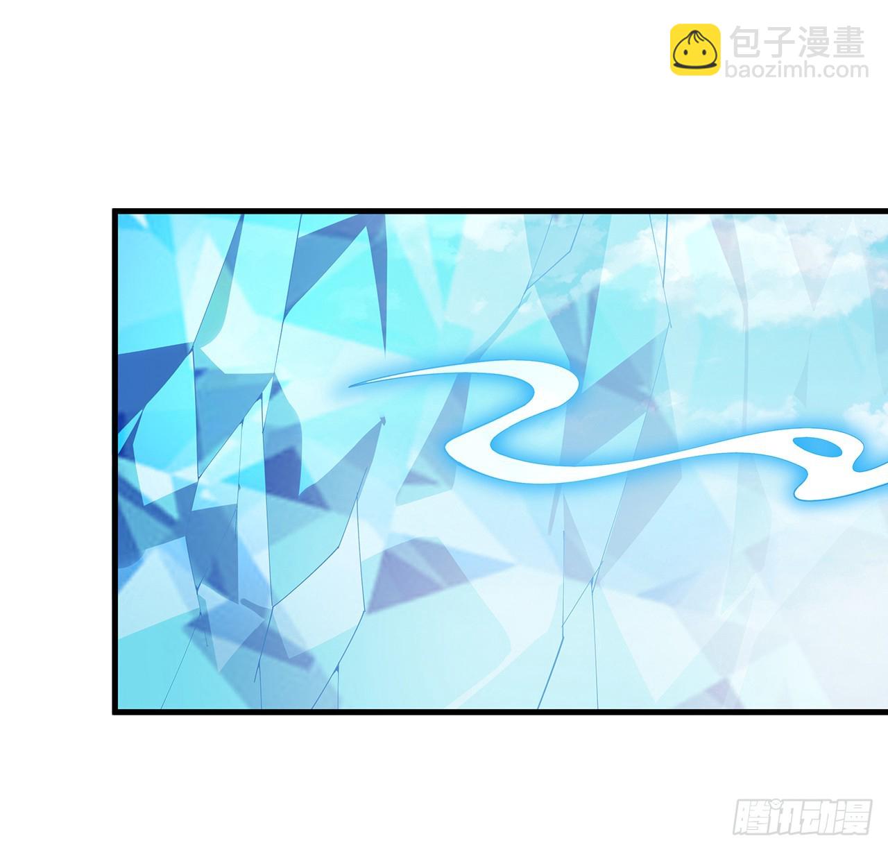 150话 共同致富58