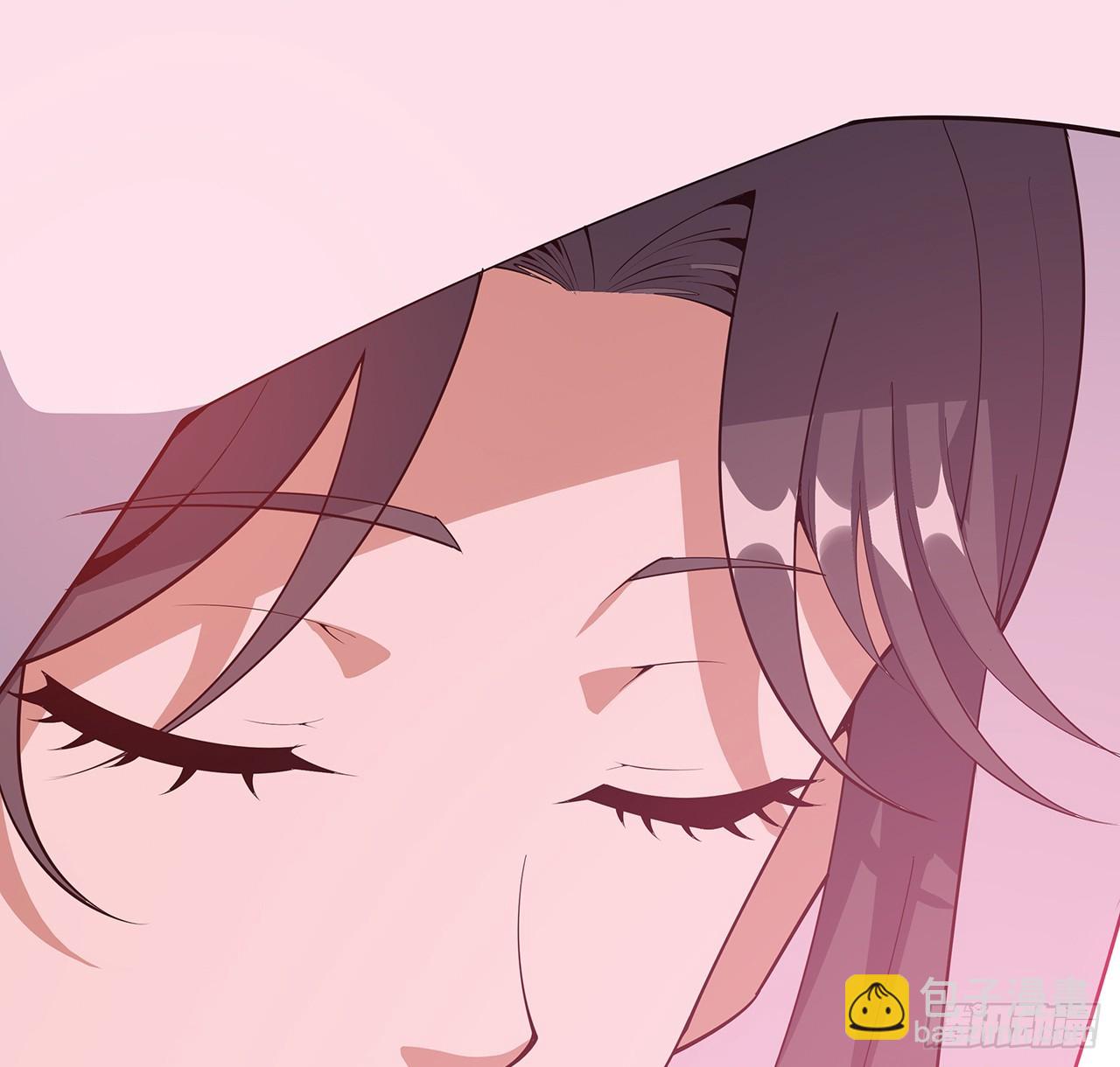 150话 共同致富65