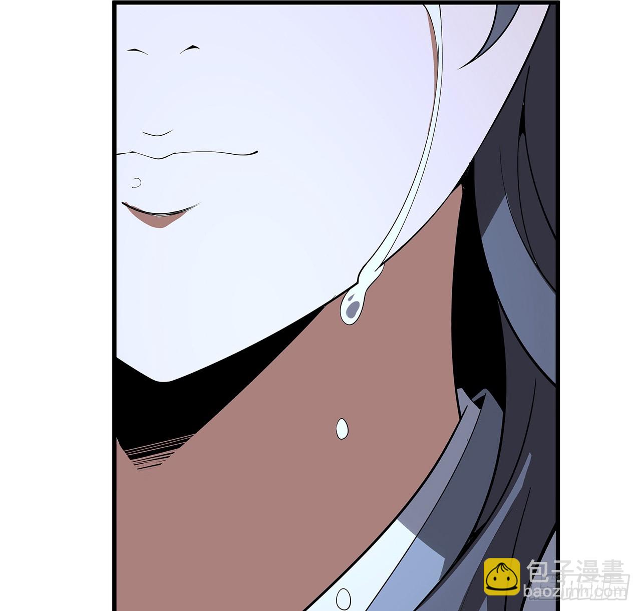 150话 共同致富69