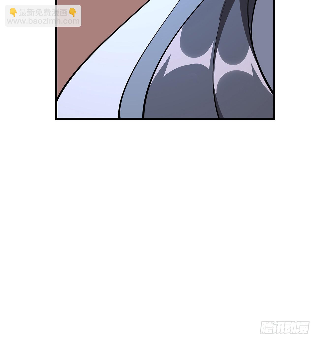 150话 共同致富70