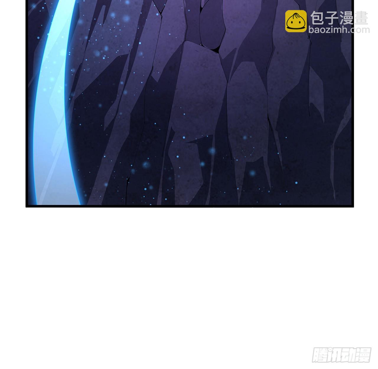 151话 也许还活着36