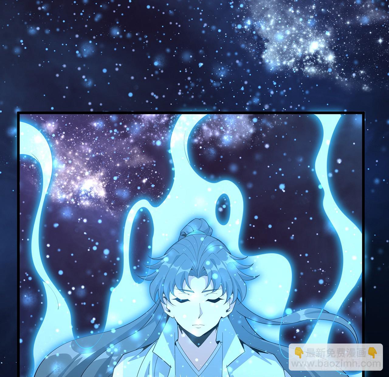 151话 也许还活着4