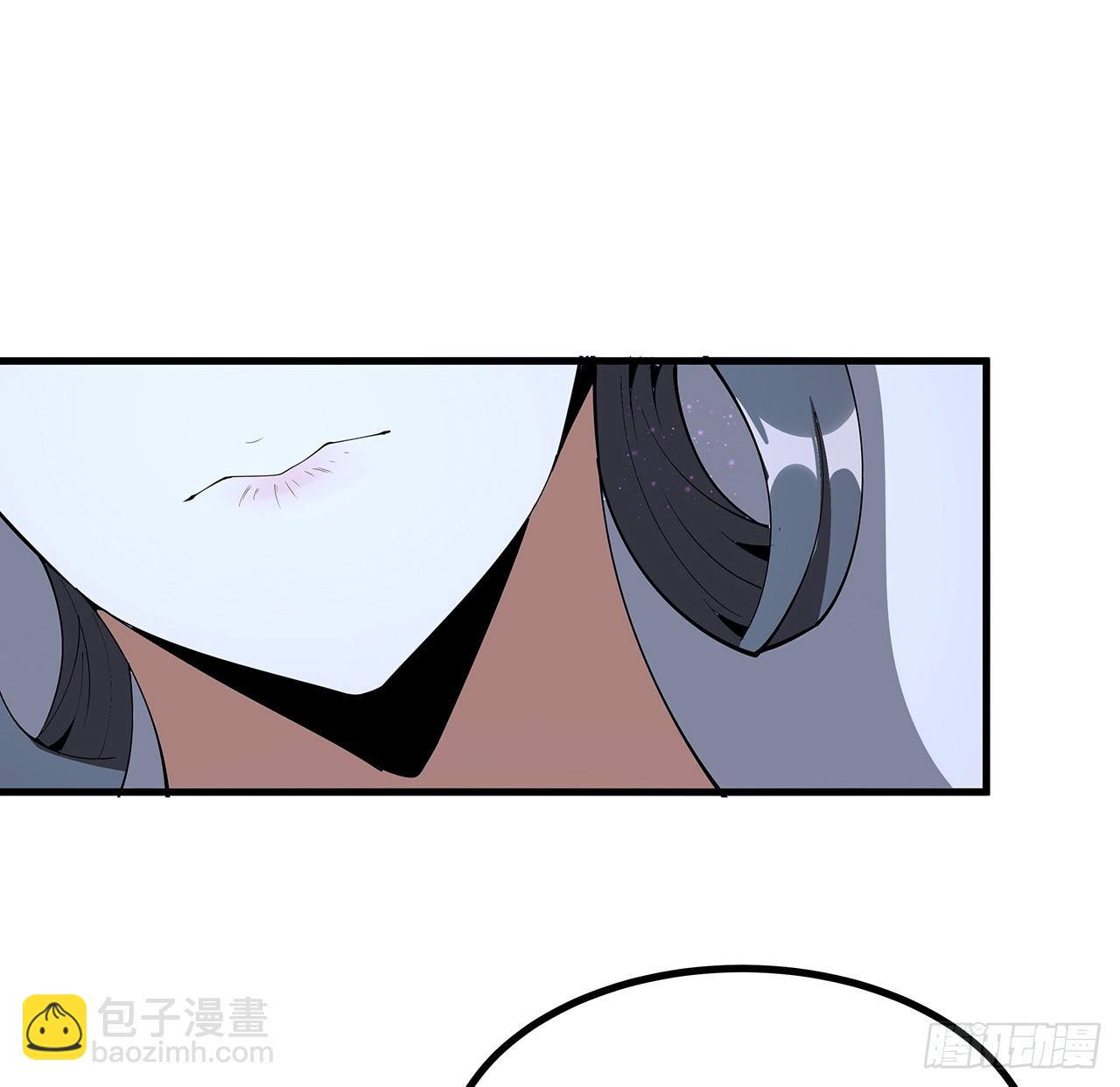 151话 也许还活着48