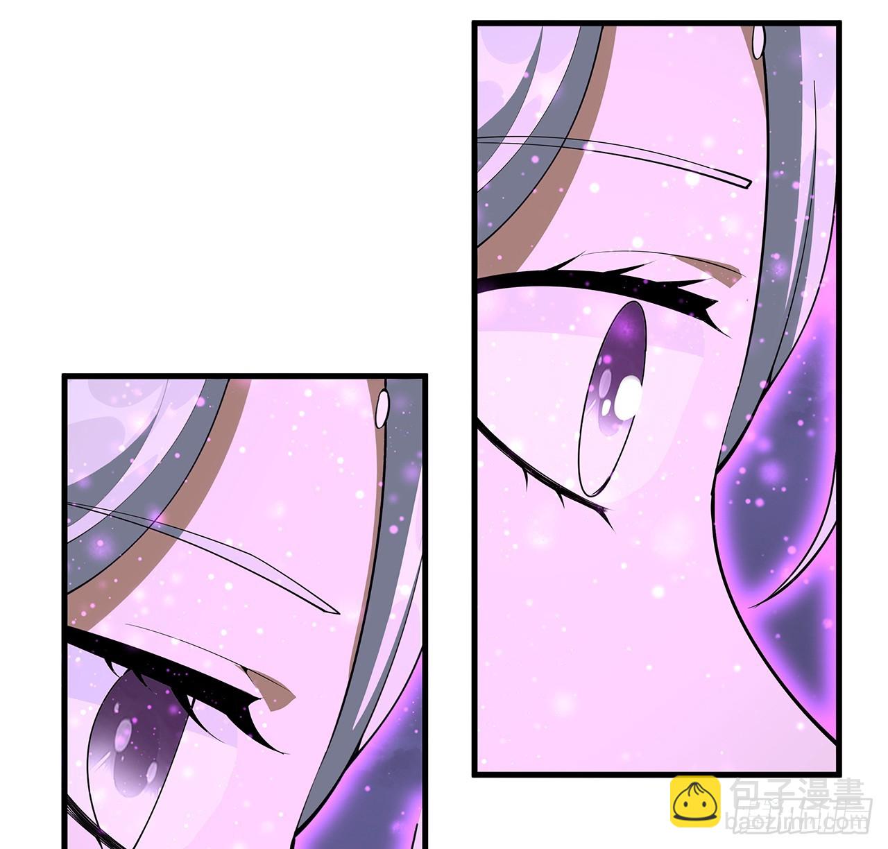 151话 也许还活着56
