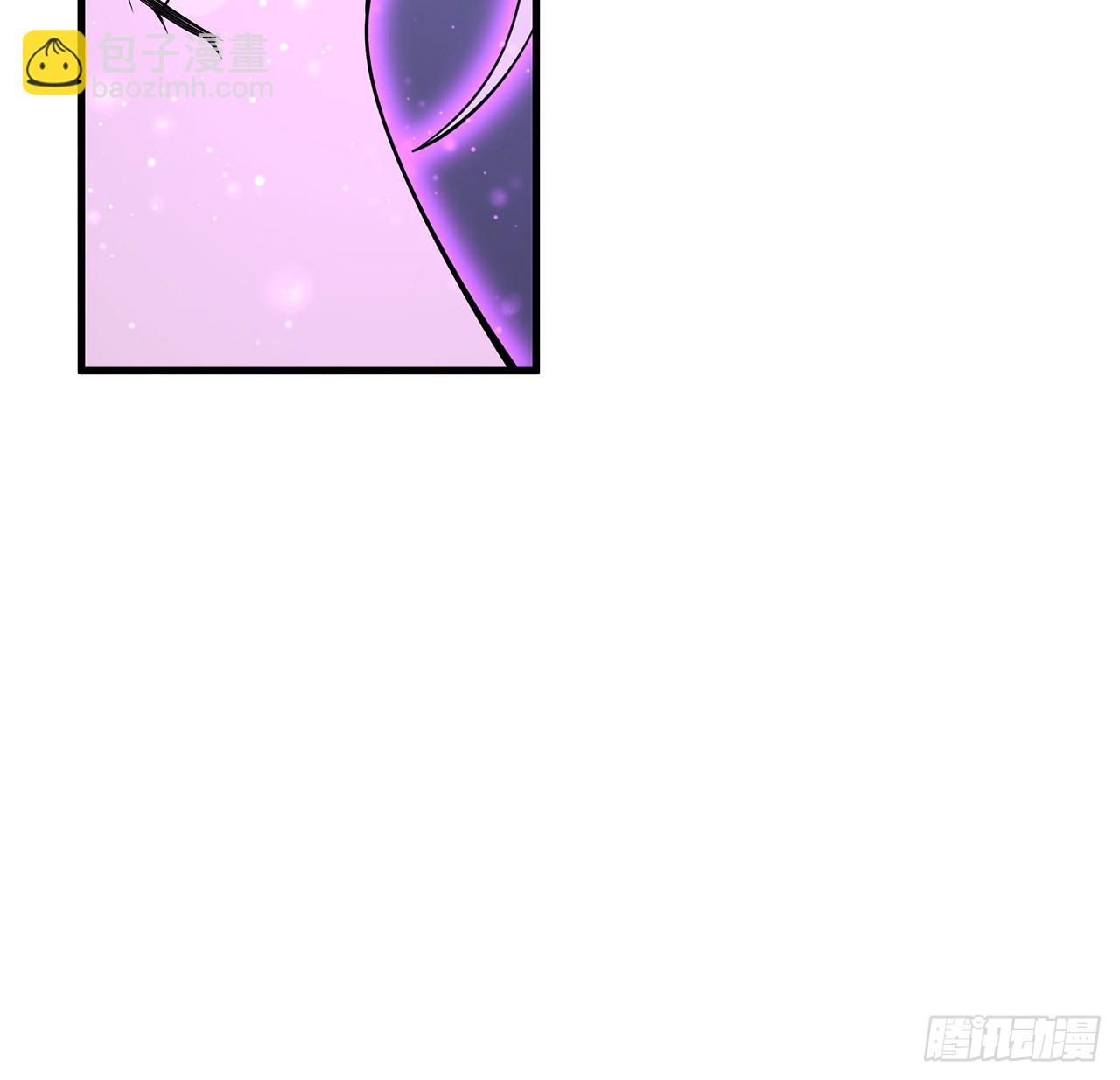 151话 也许还活着57