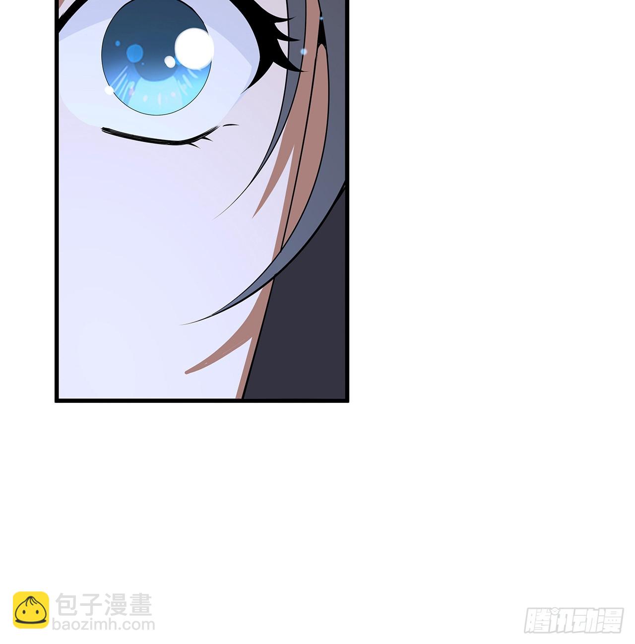151话 也许还活着66