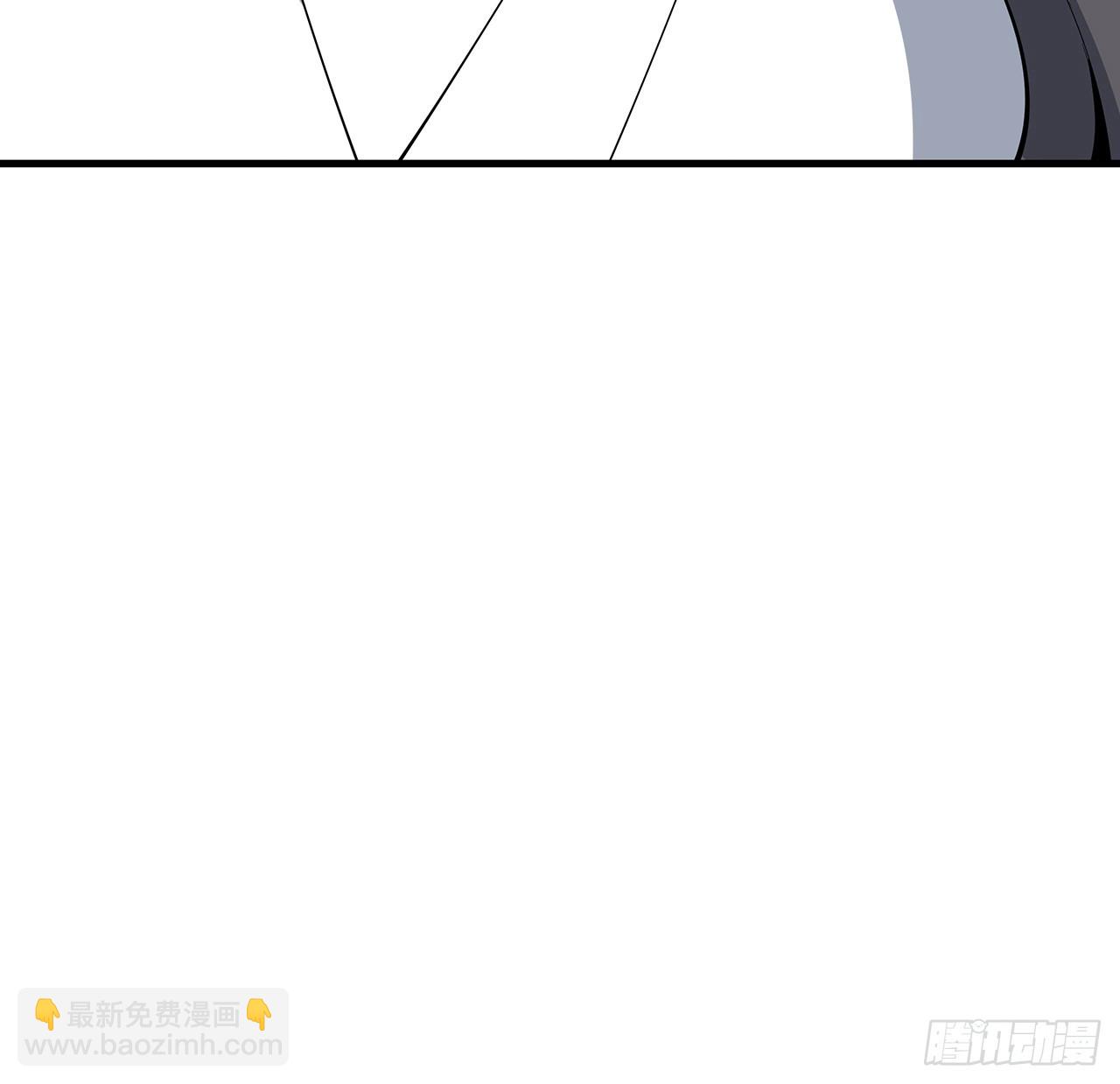 152话 孩子都开始说胡话了22