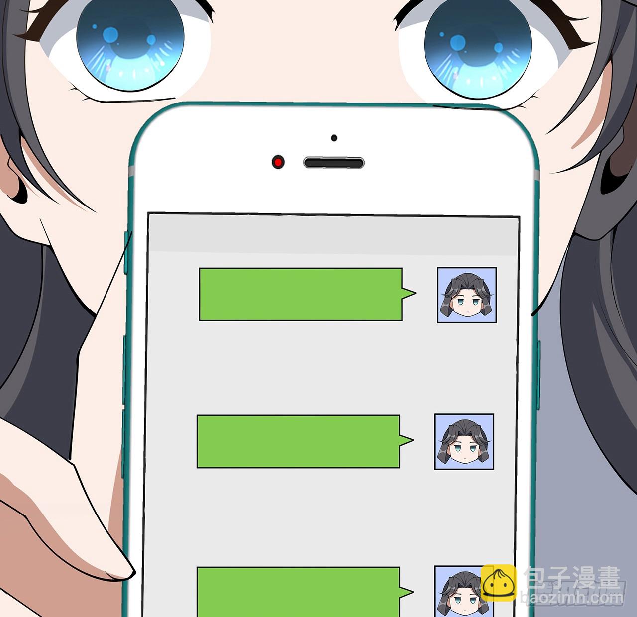 152话 孩子都开始说胡话了26