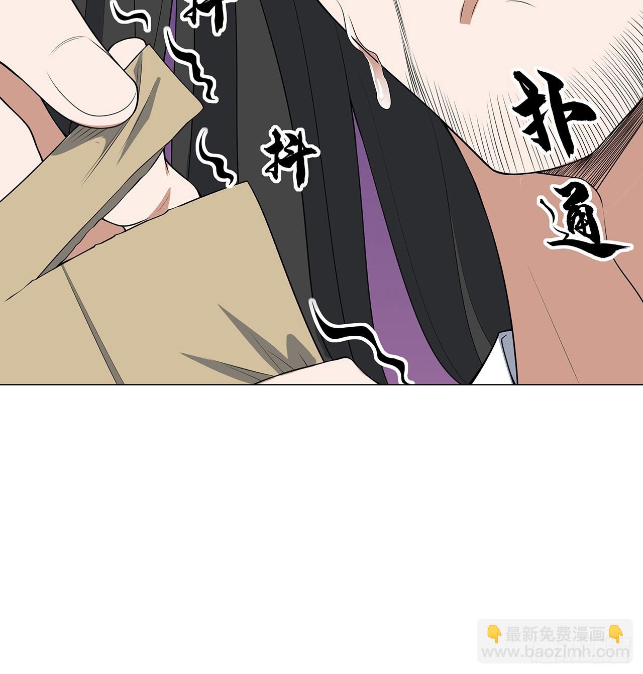 152话 孩子都开始说胡话了71