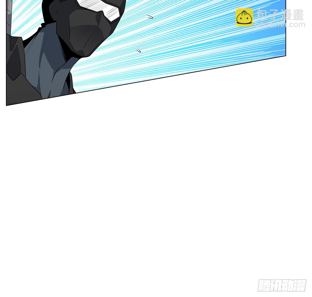 153话 救兵也要休息的20