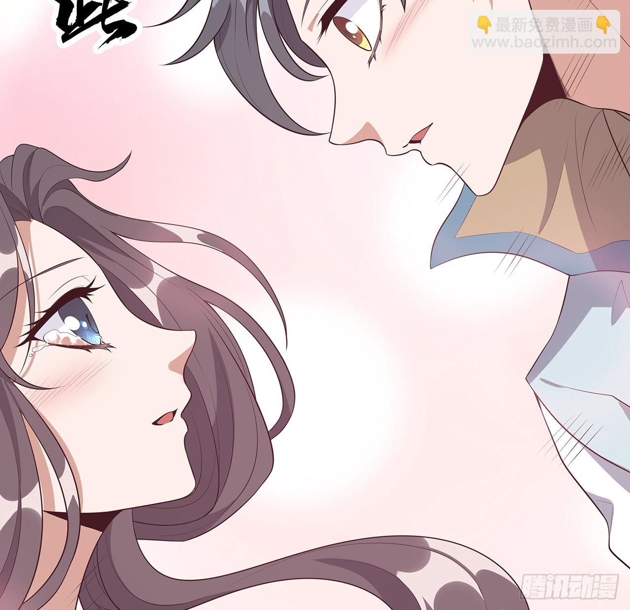 153话 救兵也要休息的85