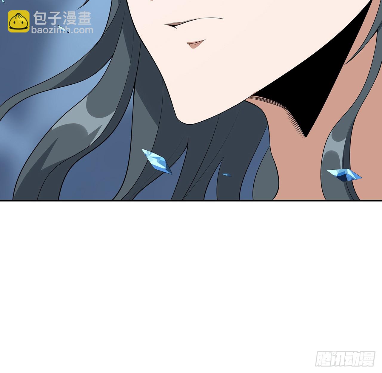 154话 只剩彼此10