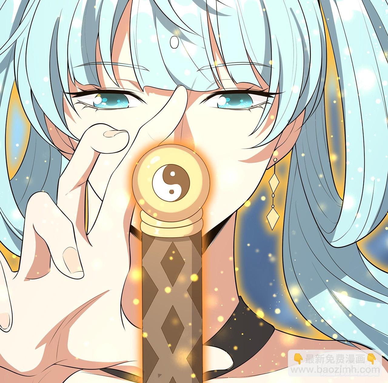154话 只剩彼此21