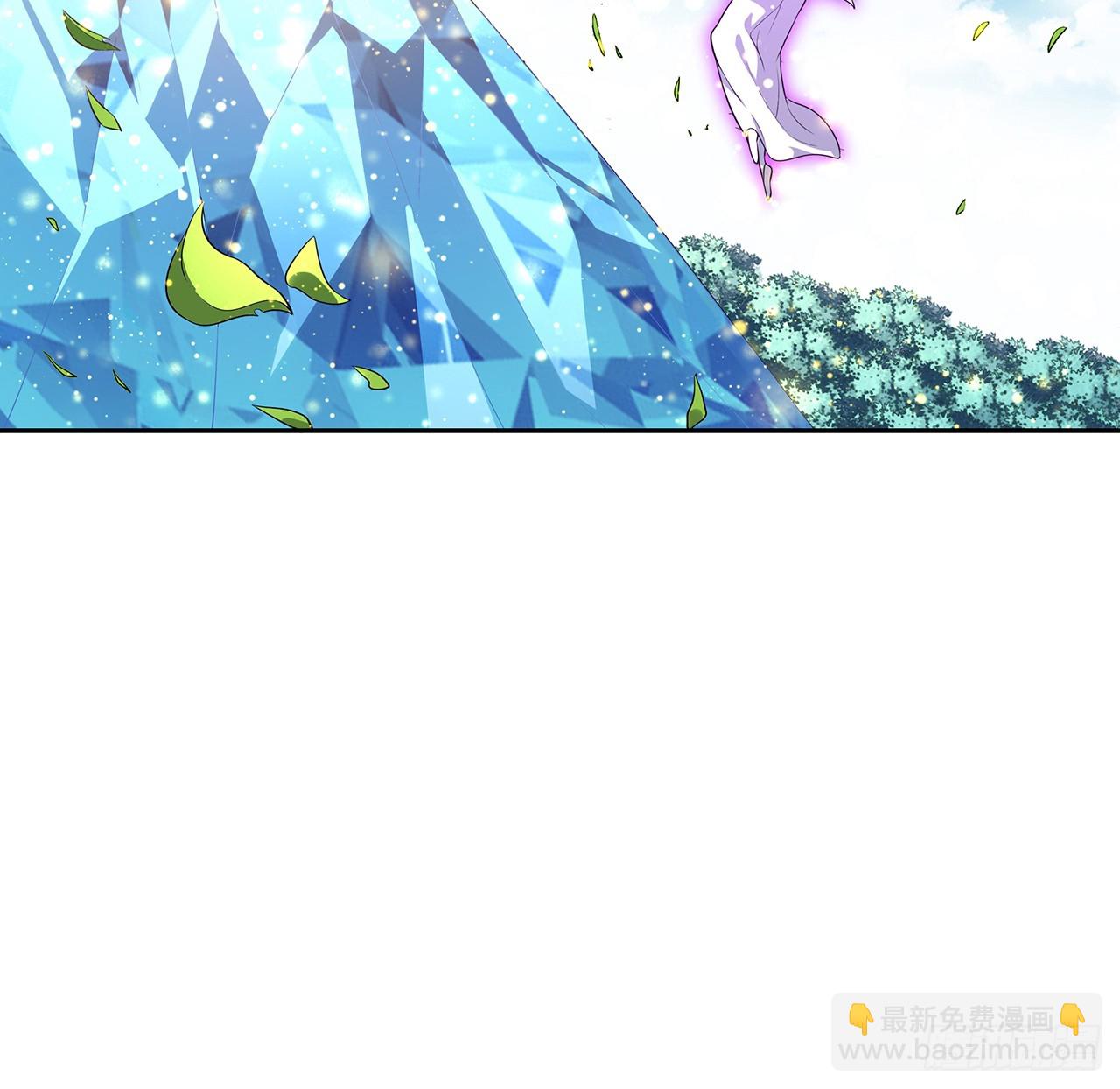 154话 只剩彼此34