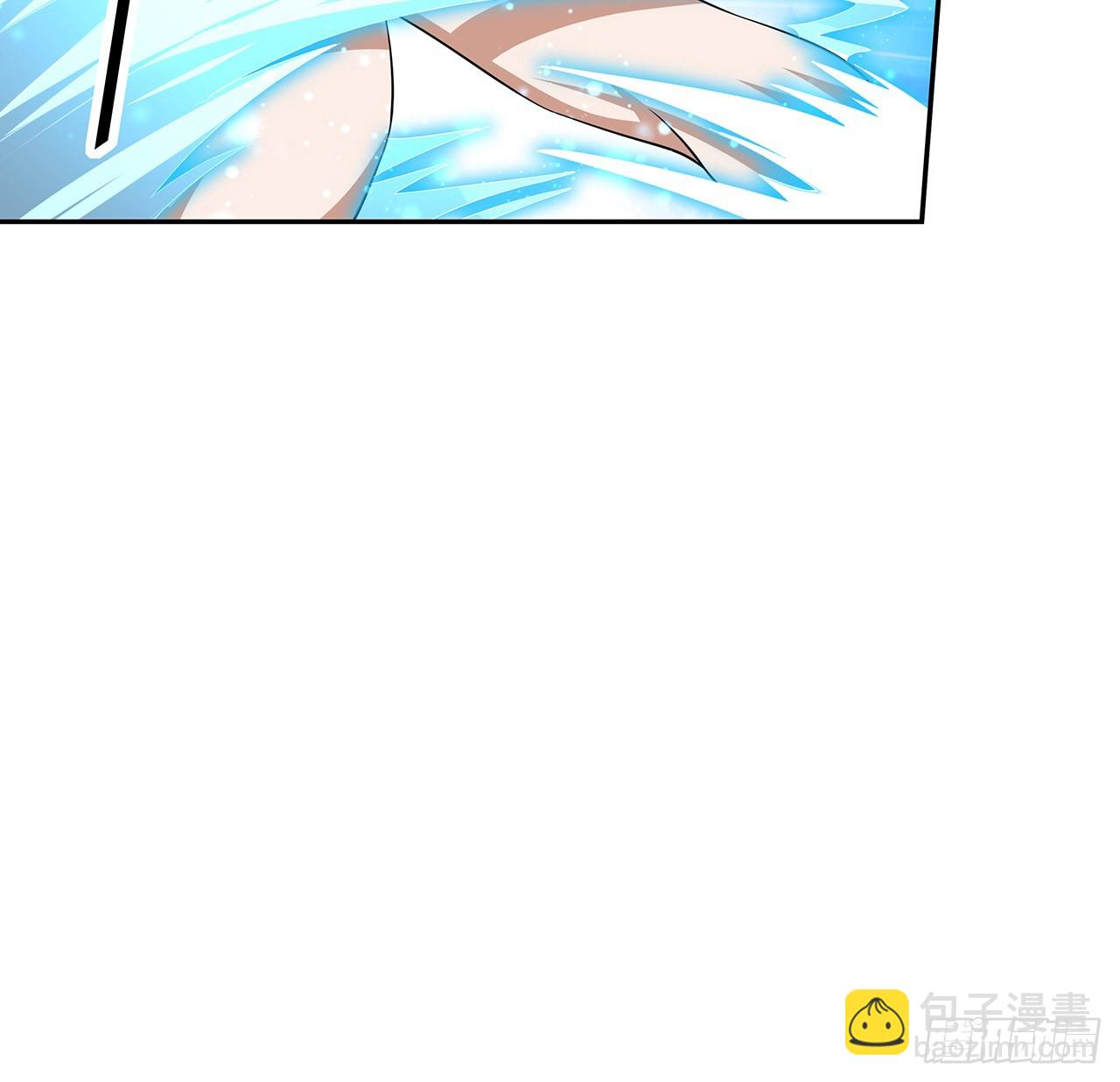 154话 只剩彼此36