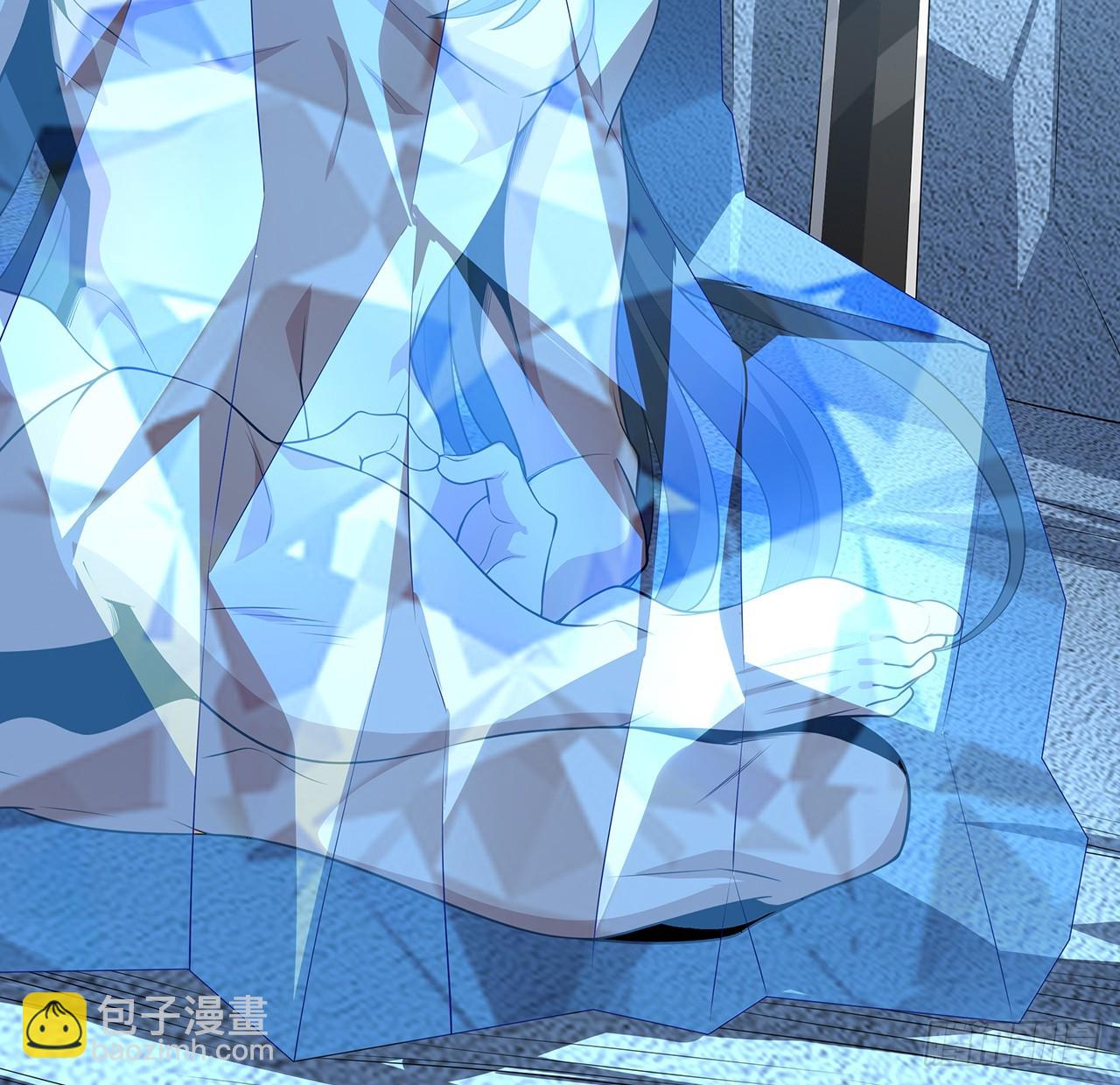 154话 只剩彼此4