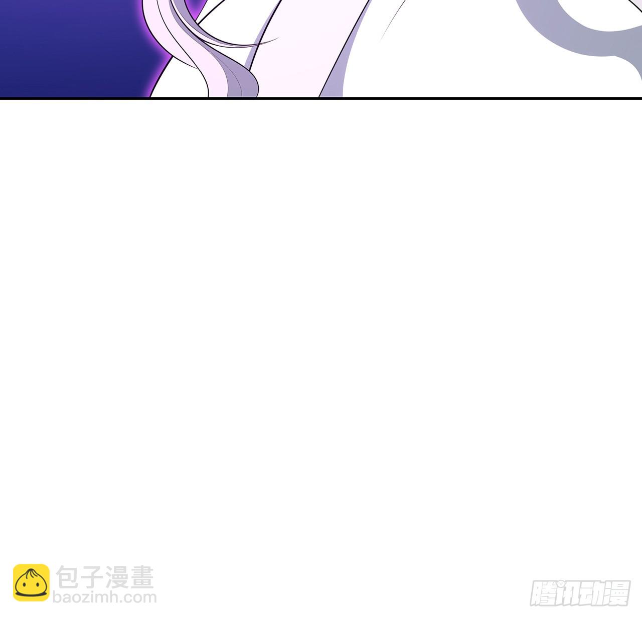 154话 只剩彼此54