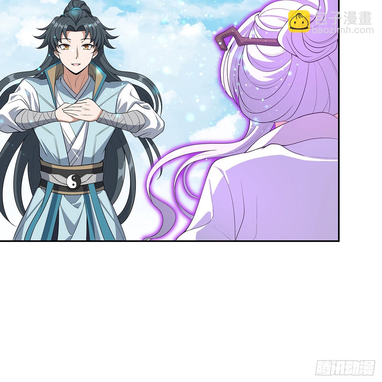 154话 只剩彼此59