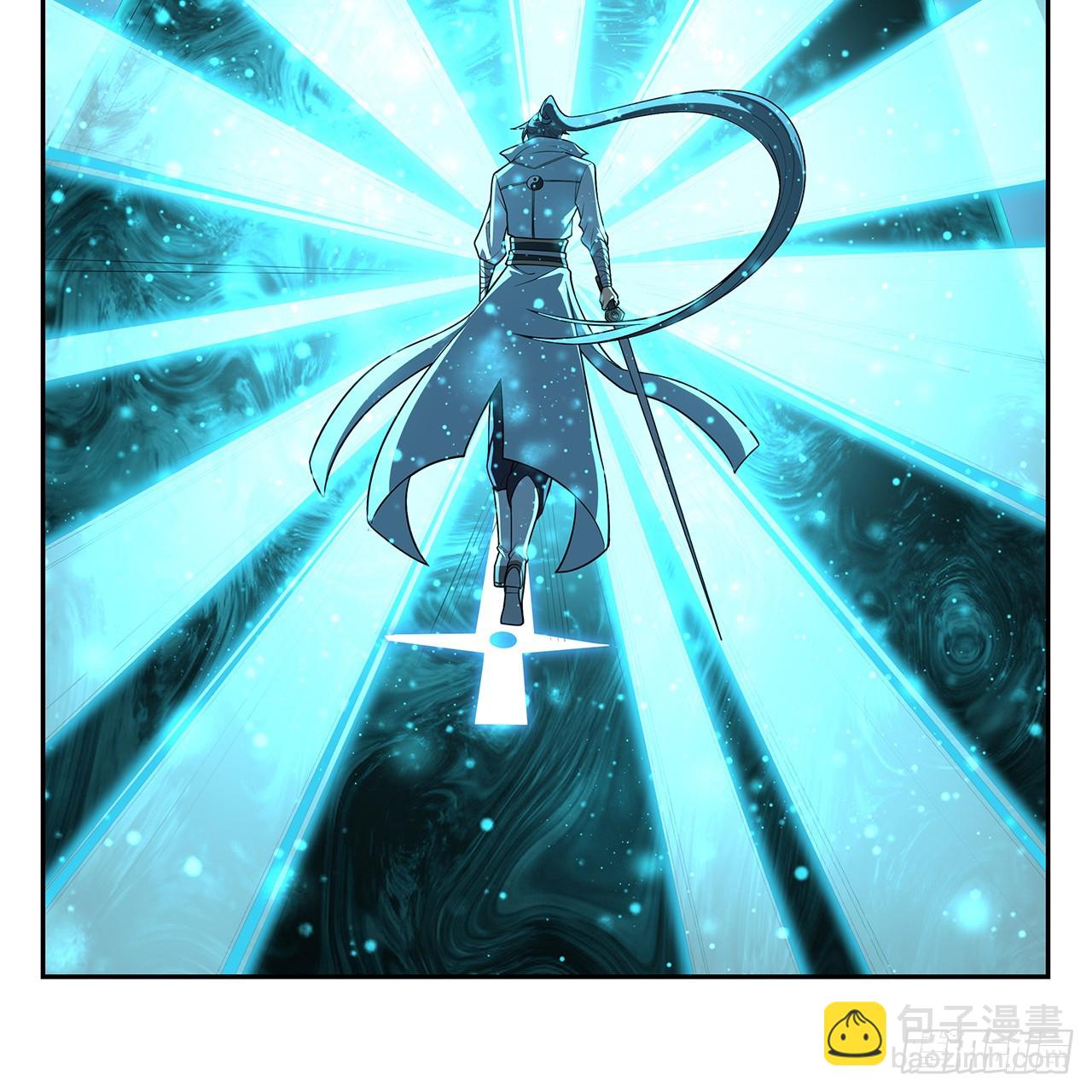 154话 只剩彼此63