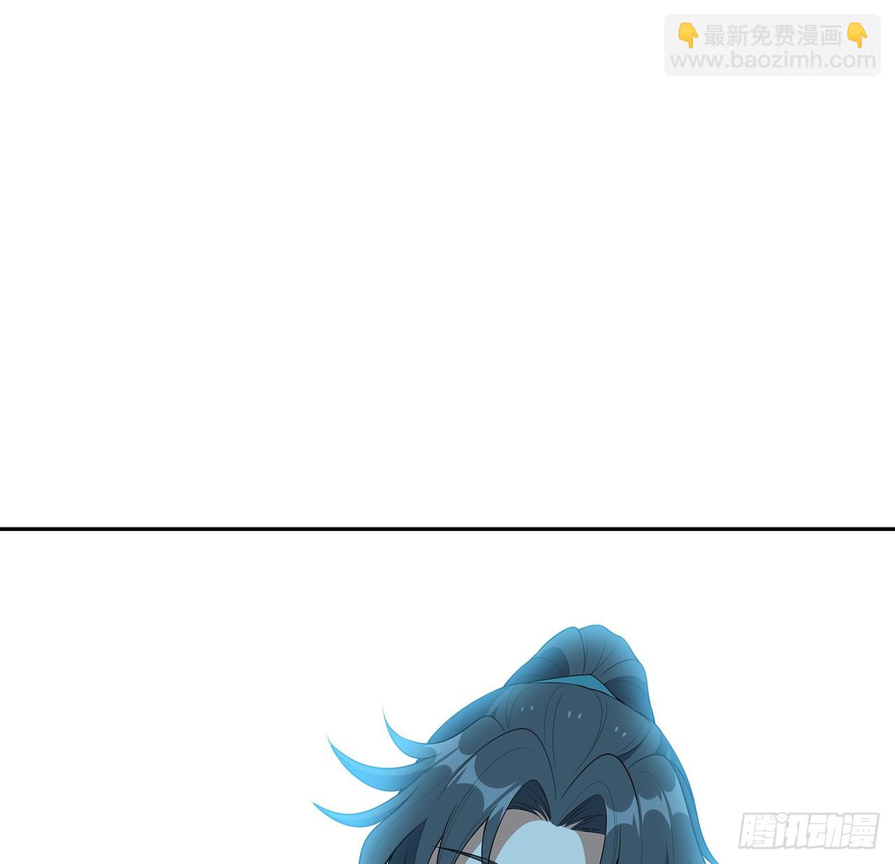 154话 只剩彼此70