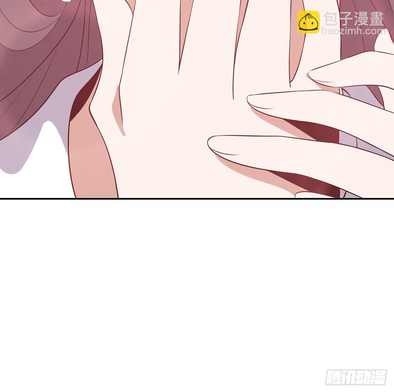154话 只剩彼此76
