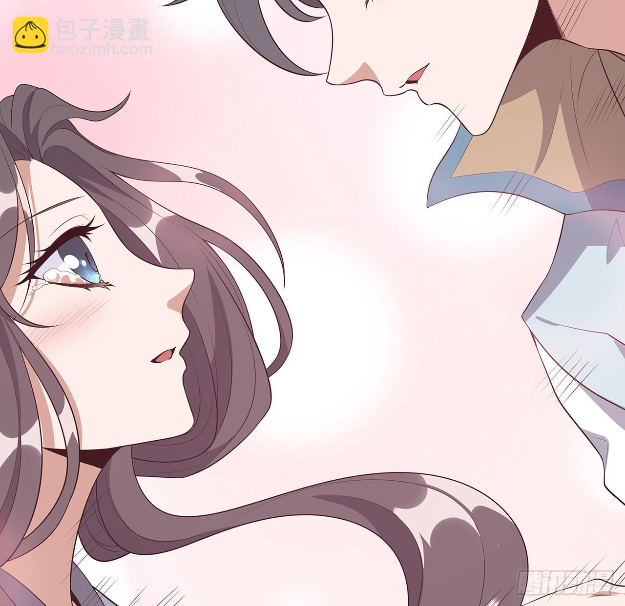 154话 只剩彼此80