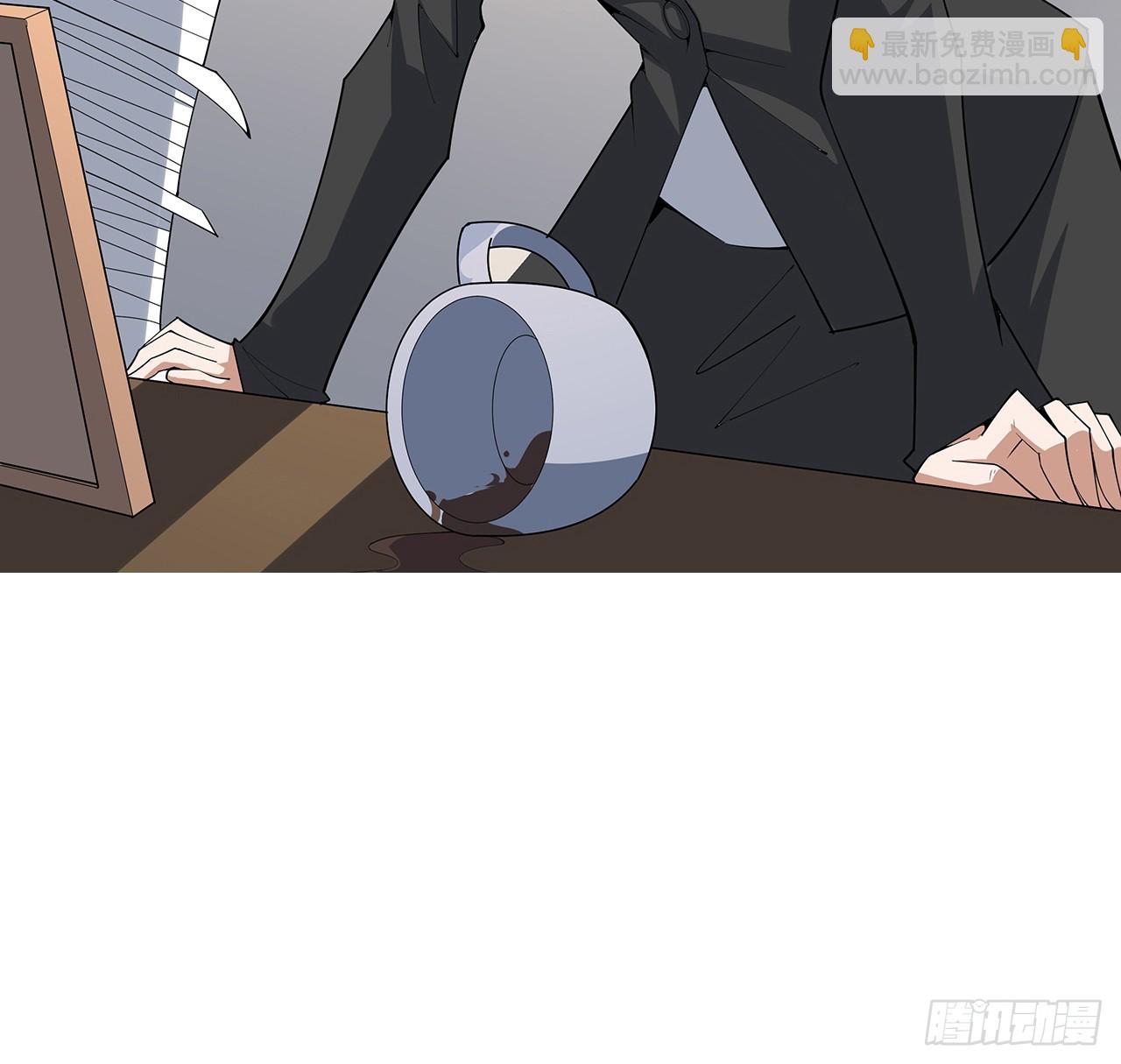 154话 只剩彼此87