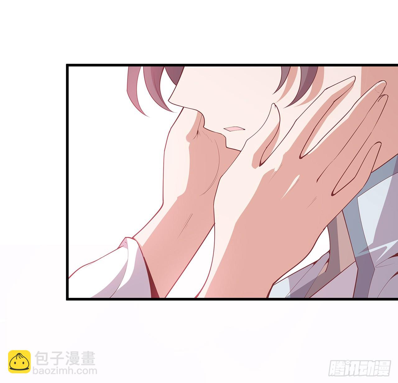 155话 我去找那个男人了3