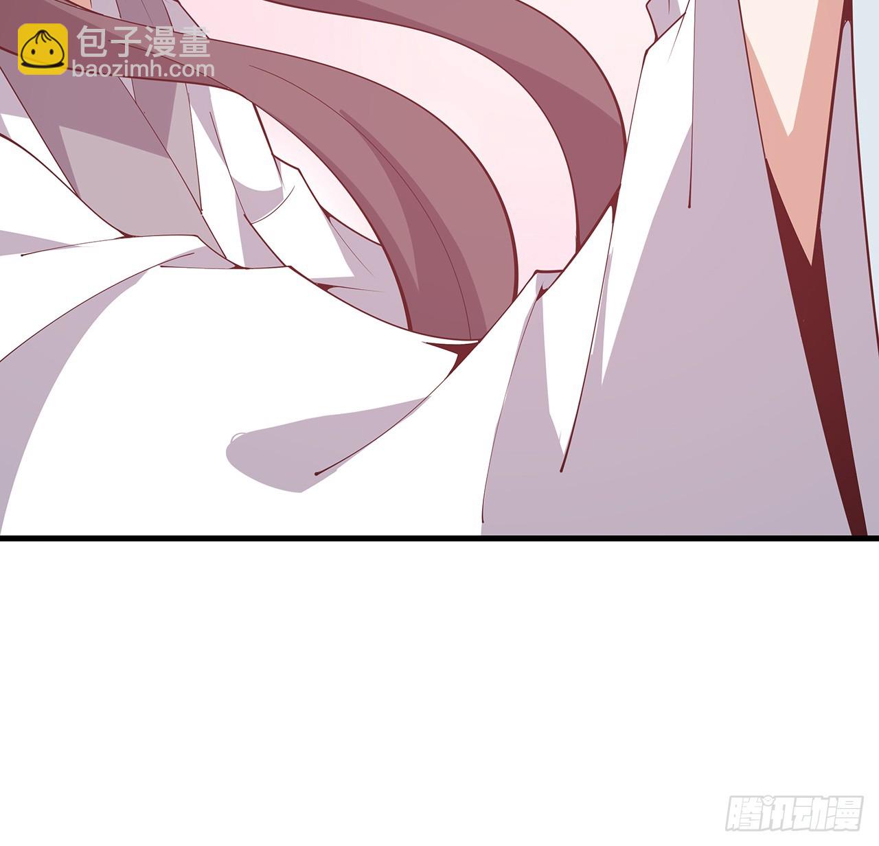 155话 我去找那个男人了6