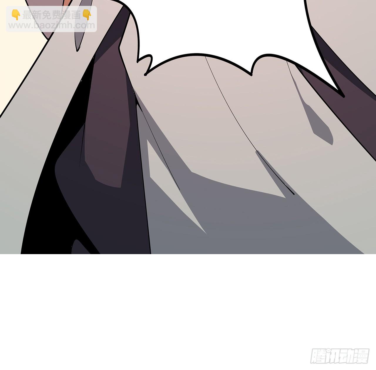 155话 我去找那个男人了67