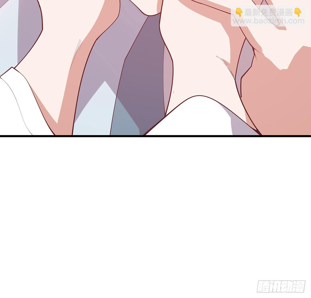 155话 我去找那个男人了9