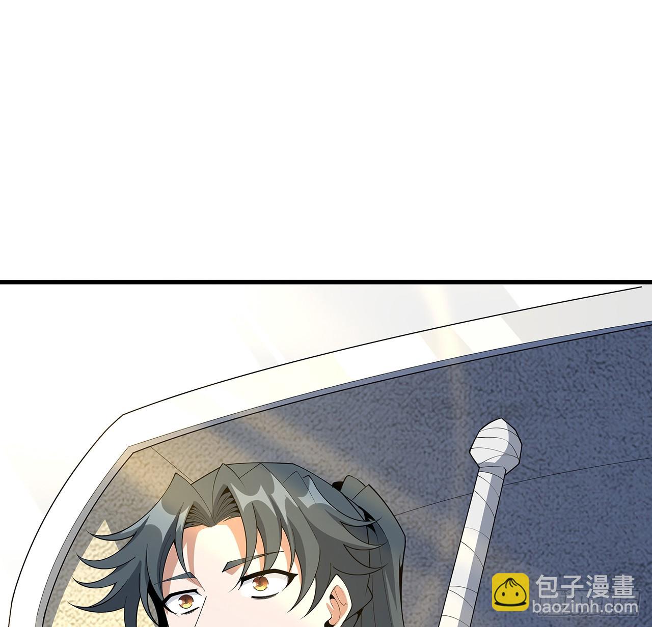 157话 头号粉丝小施施22