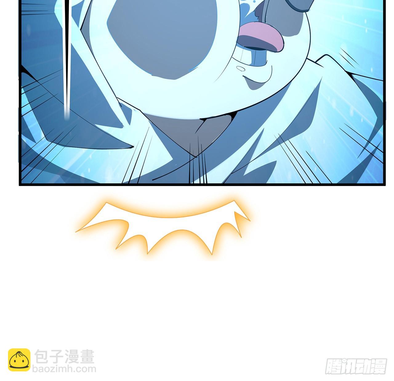 157话 头号粉丝小施施51