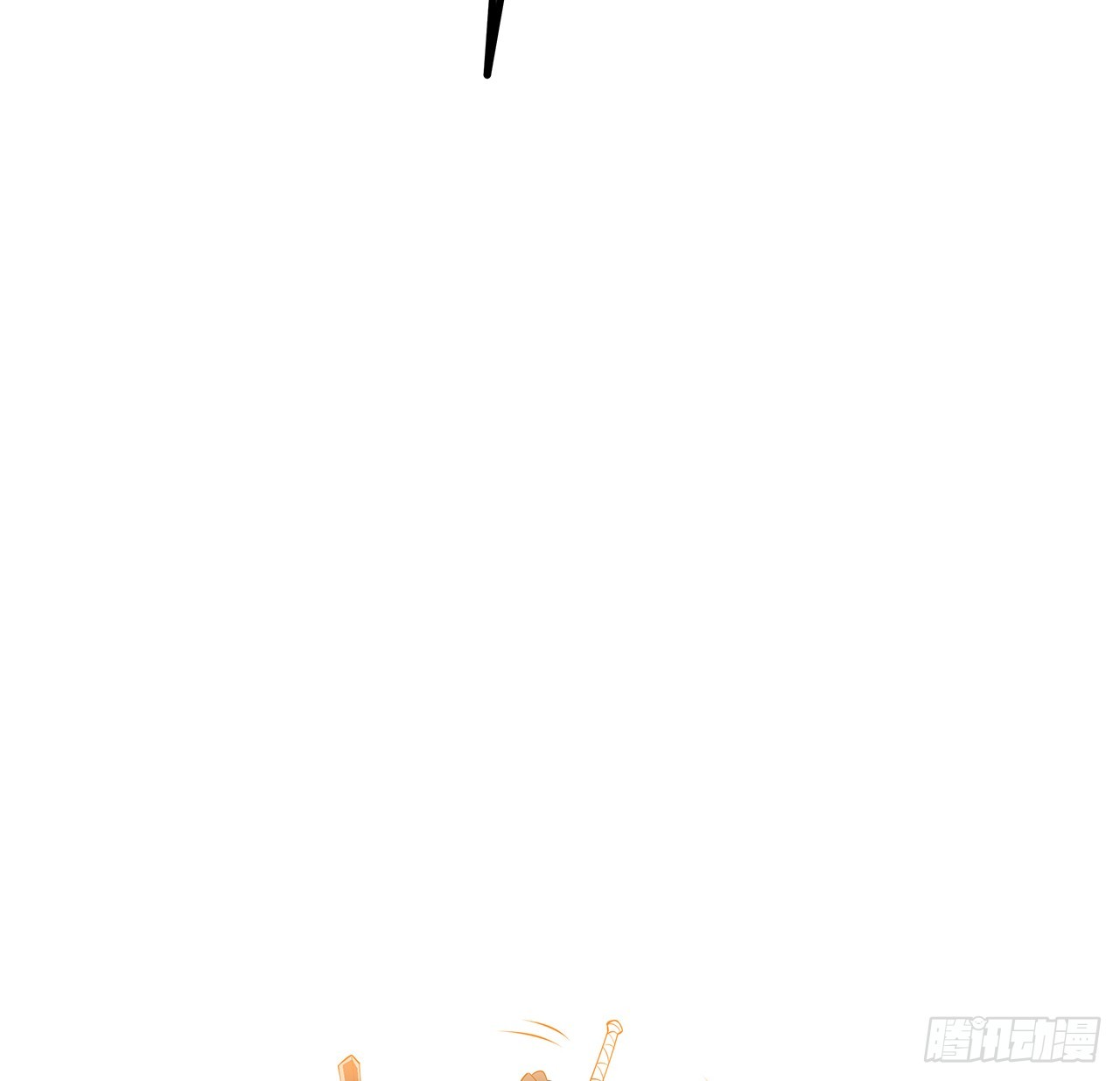 157话 头号粉丝小施施62