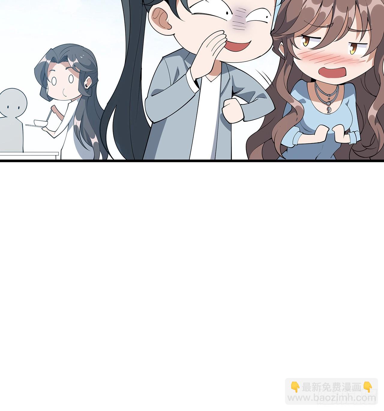 157话 头号粉丝小施施66