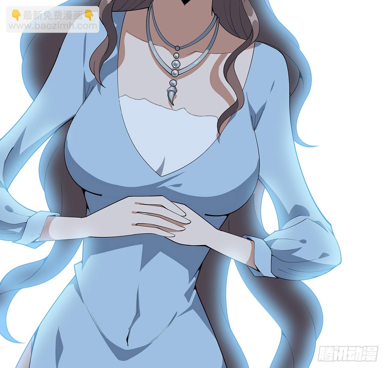 158话 亲嘴之后的事？17