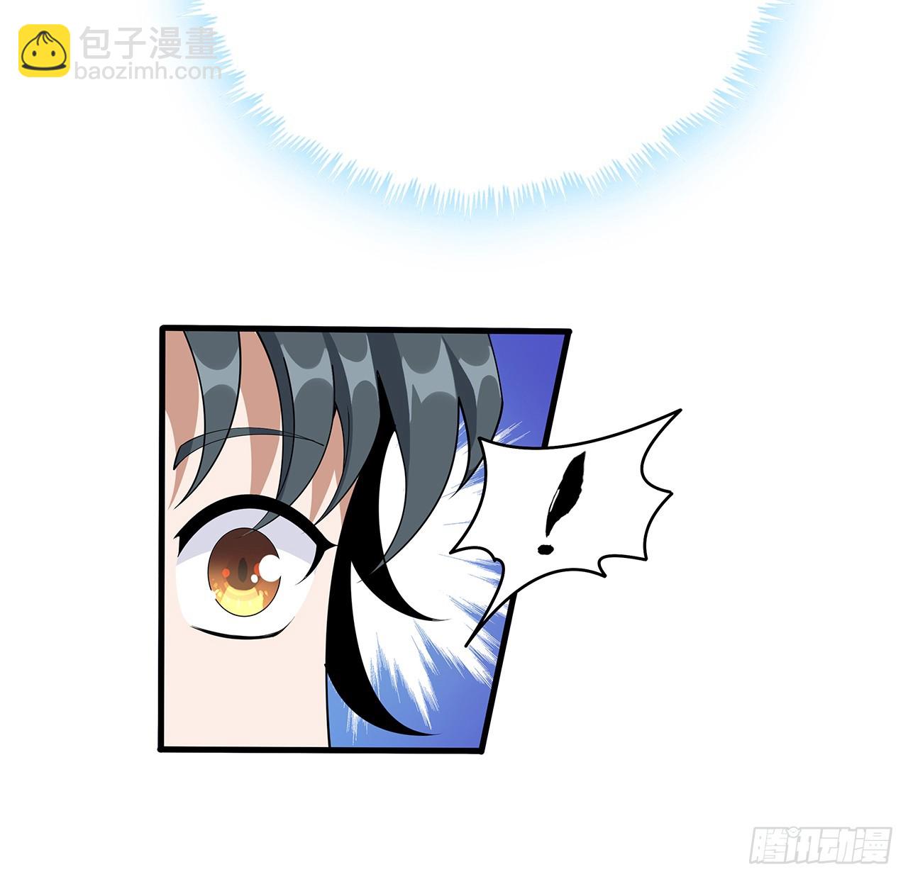 158话 亲嘴之后的事？23