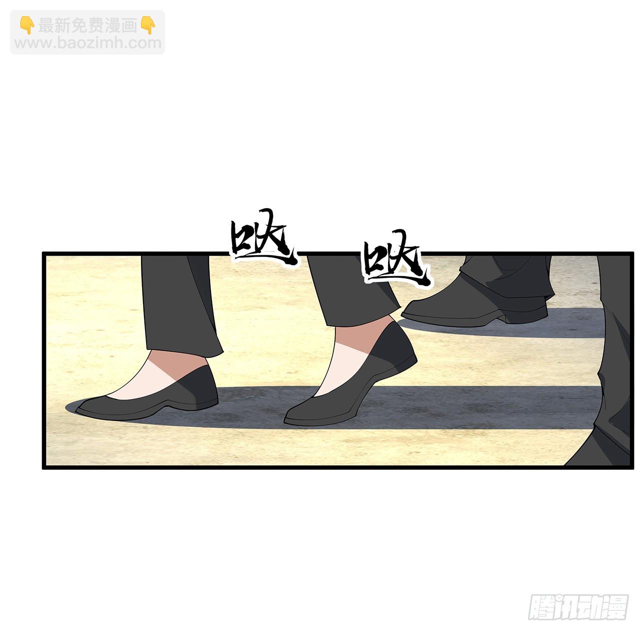 158话 亲嘴之后的事？28