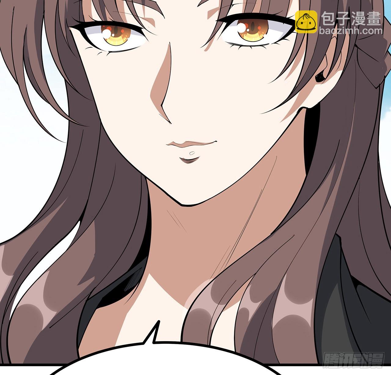 158话 亲嘴之后的事？34