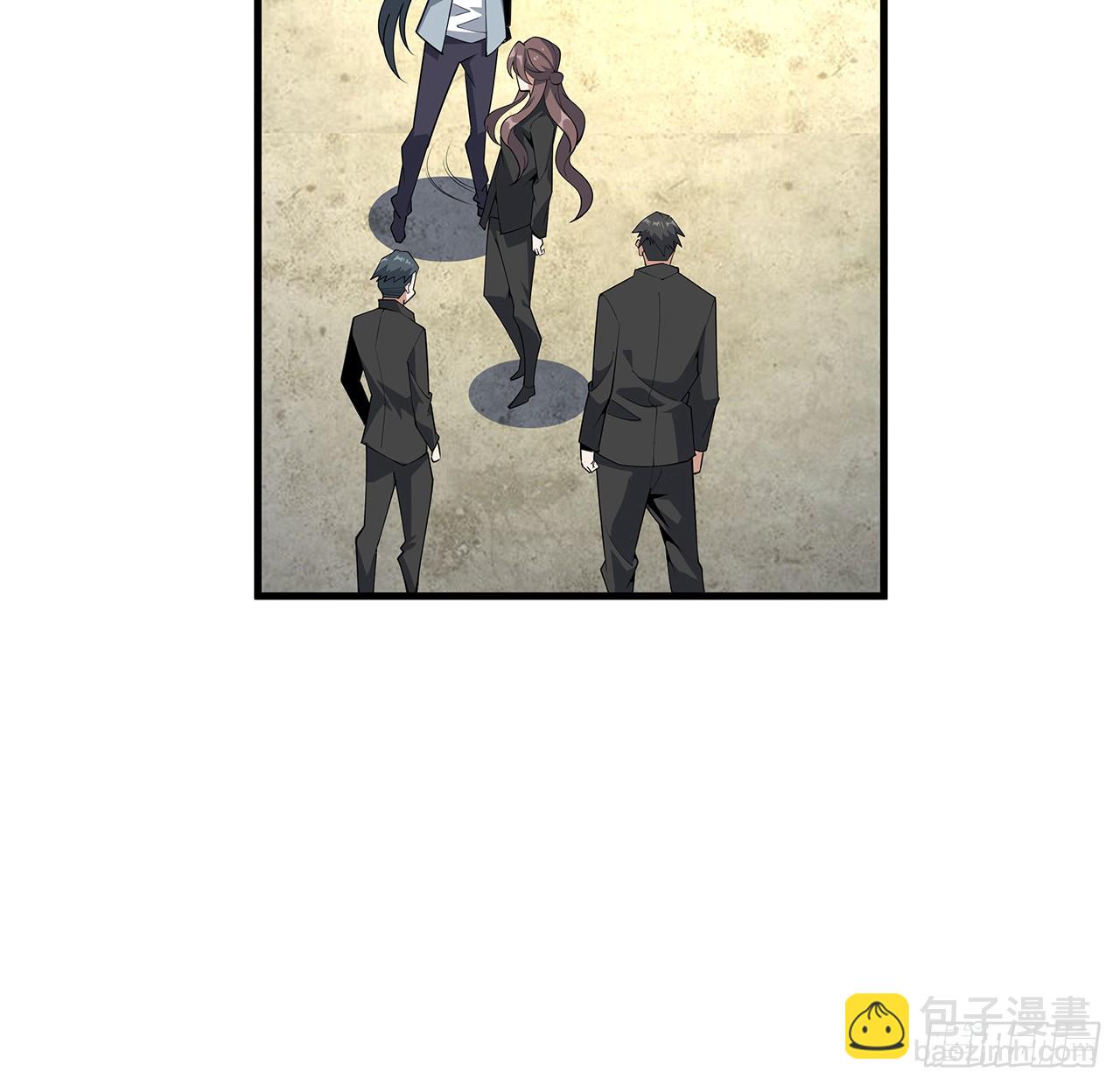 158话 亲嘴之后的事？44