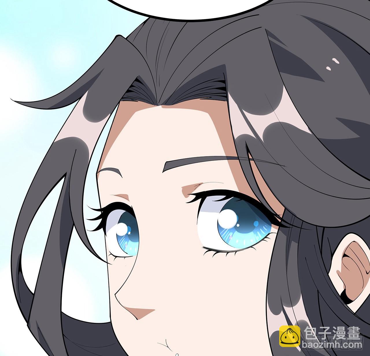 158话 亲嘴之后的事？48