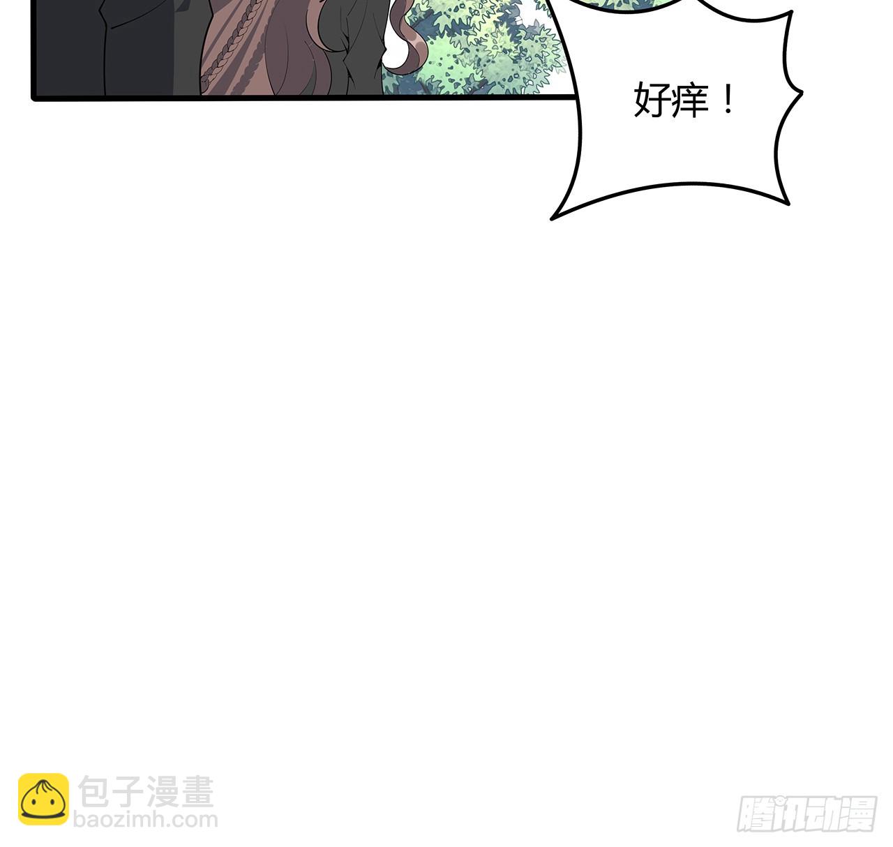159话 大姐你是想我死吧23