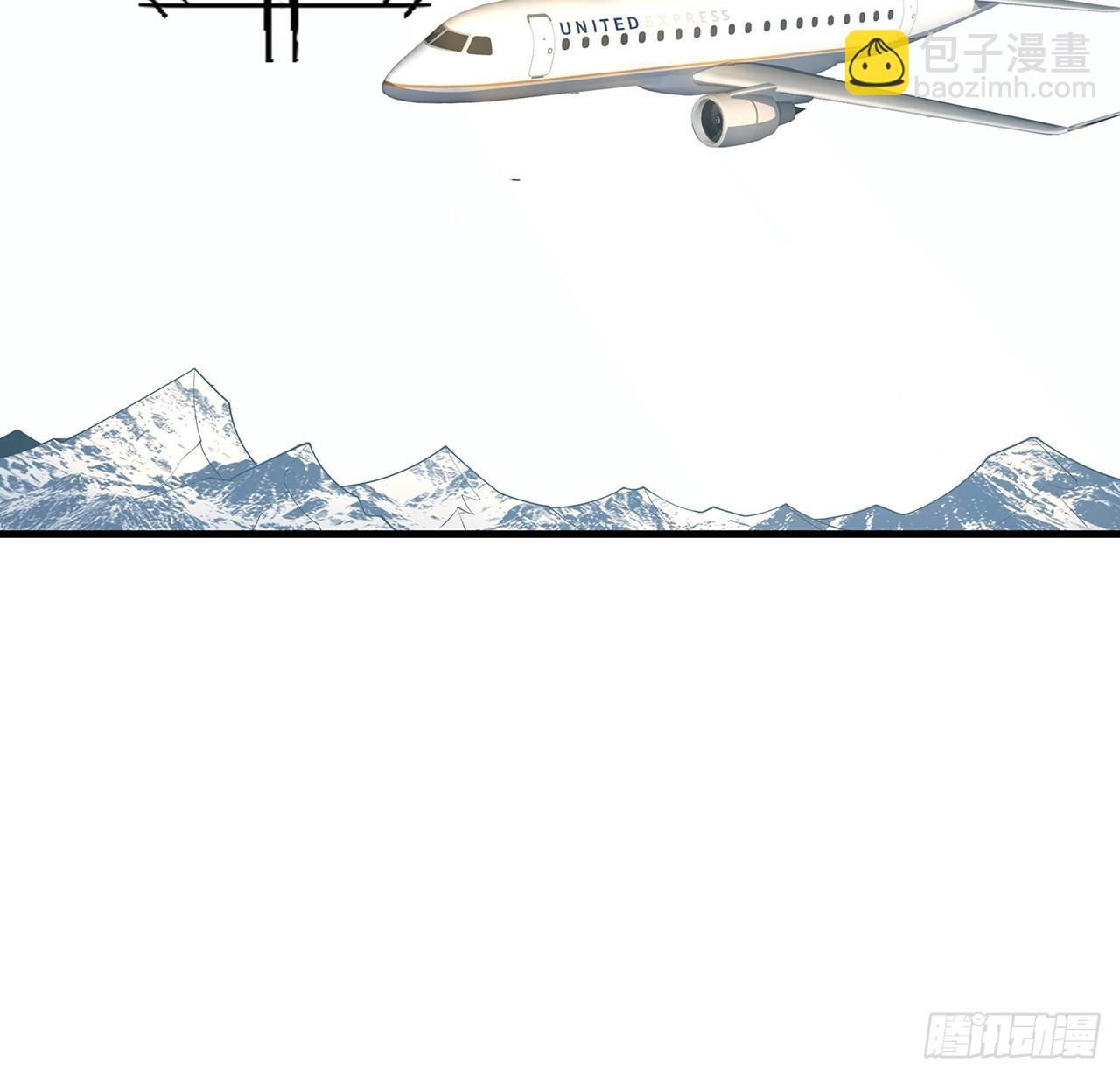 159话 大姐你是想我死吧34