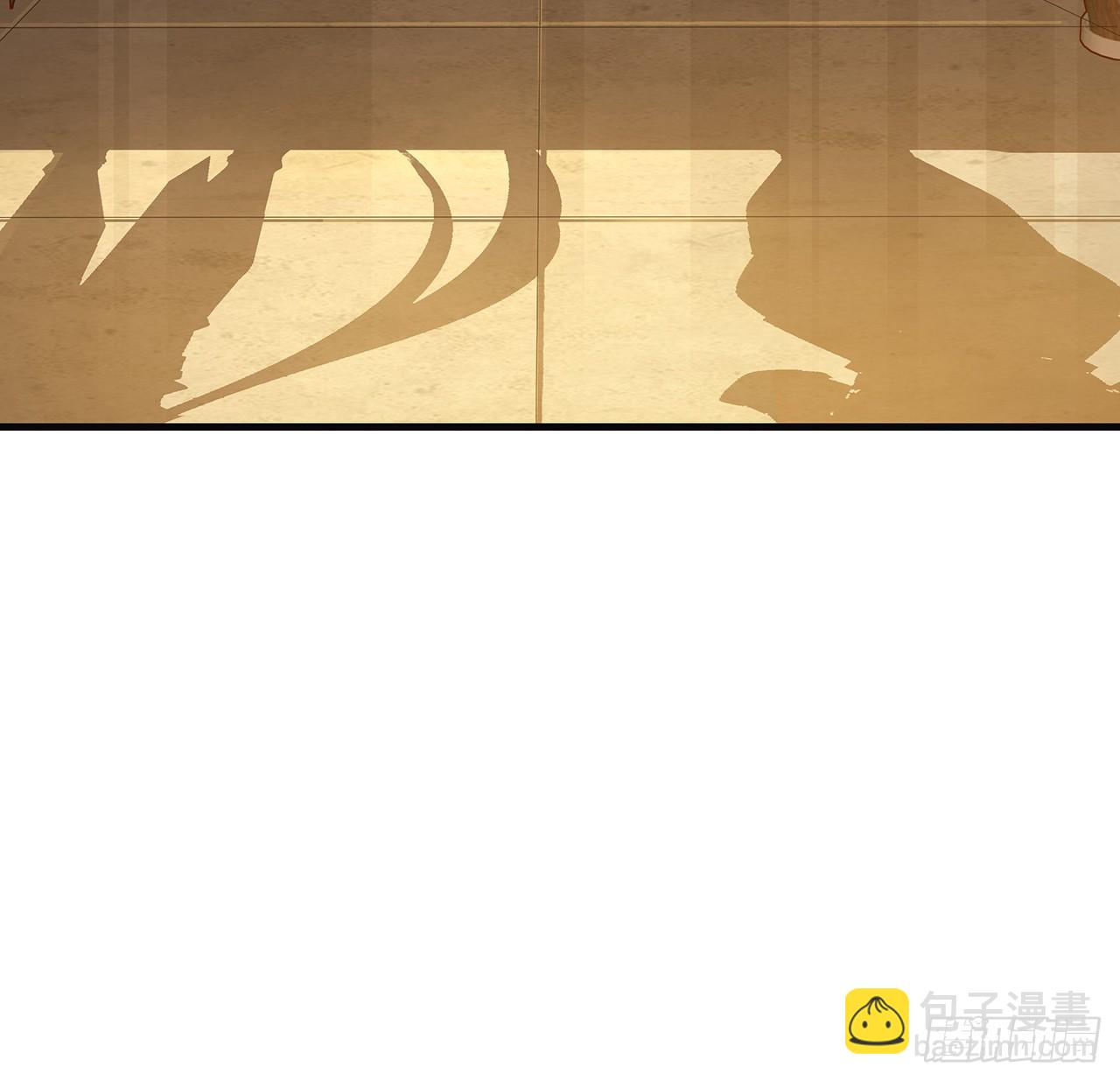 160话 在线等，挺急的6