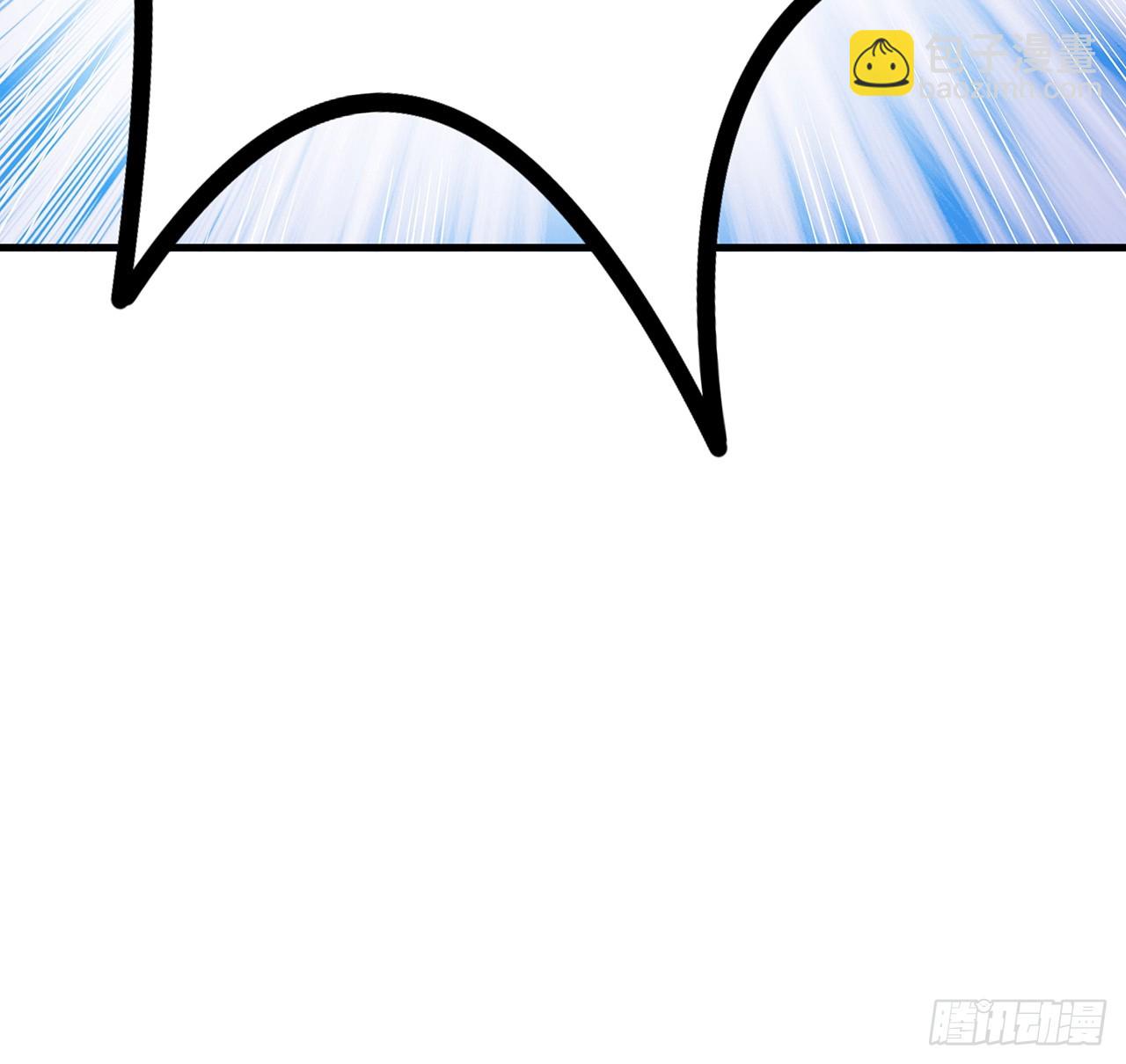 161话 道侣计划65
