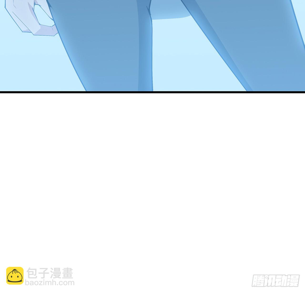 162话 速来，开战！14